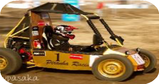 PAWANPUTRA 2012