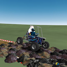 ERIX 2021
