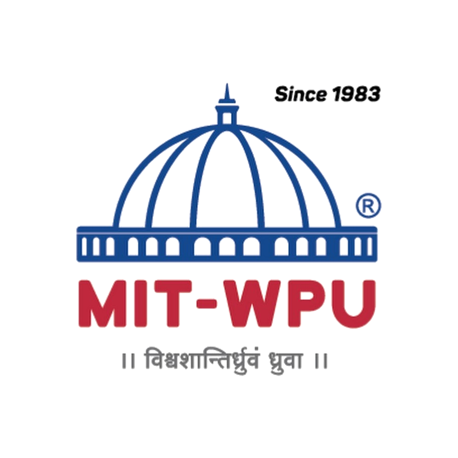 MIT WPU
