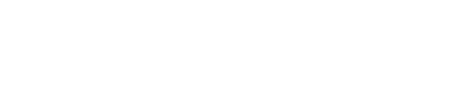 Anucool