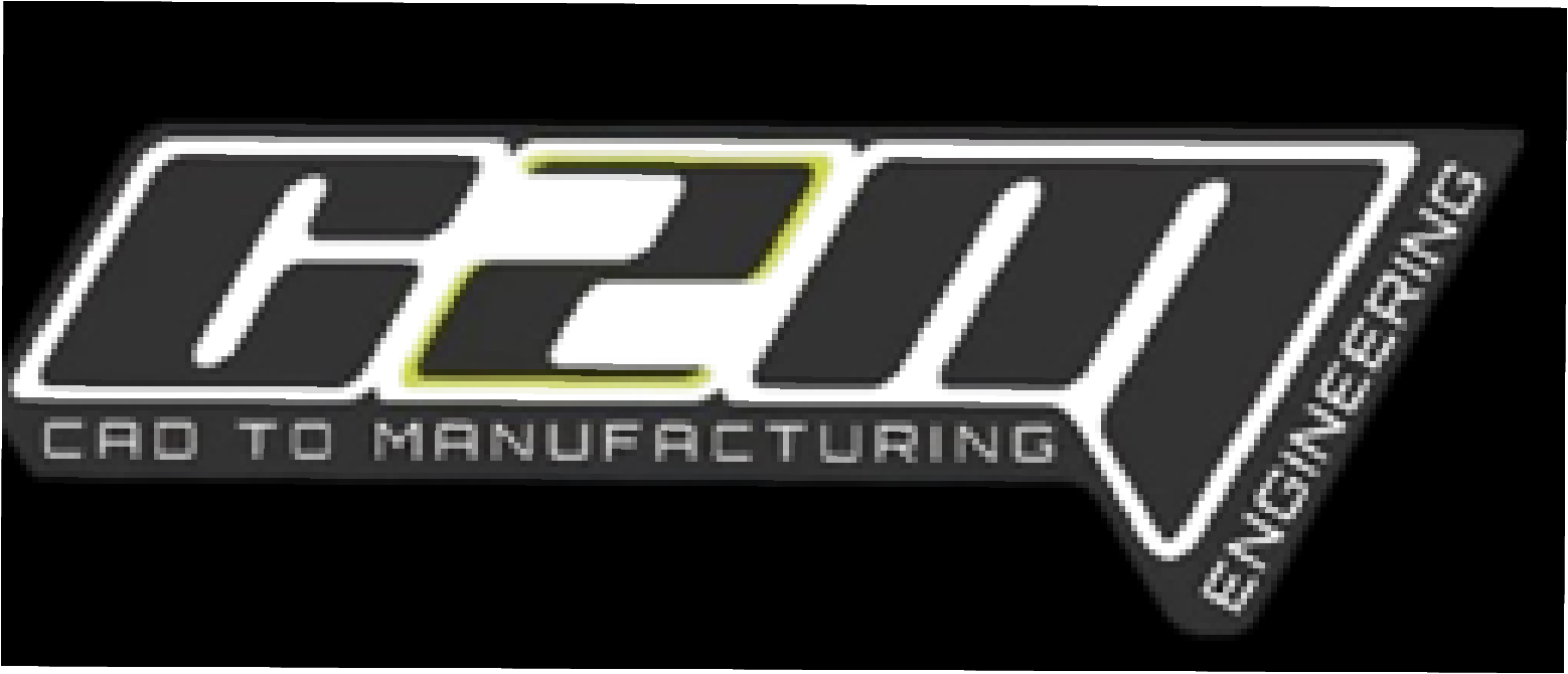 C2M