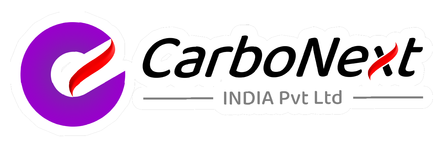 CarboNext
