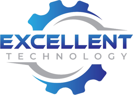 Excellent Technology