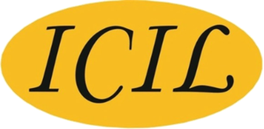 ICIL