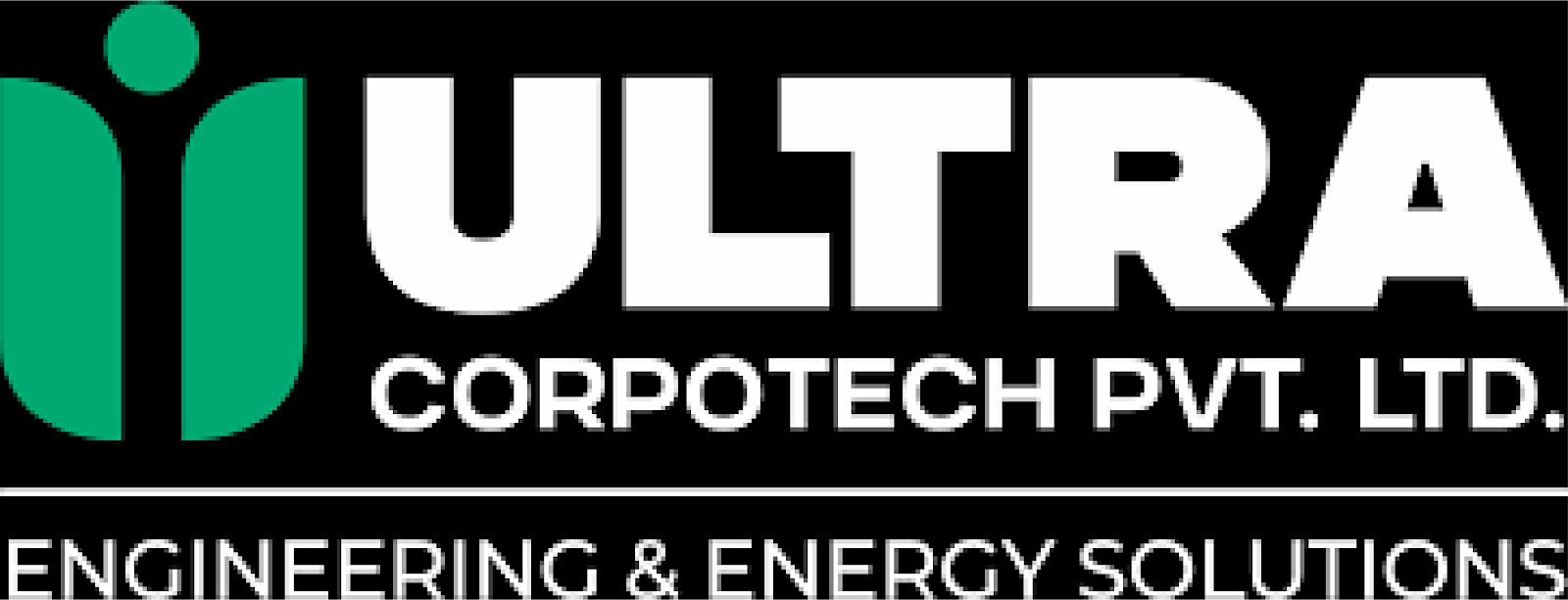Ultra Corpotech